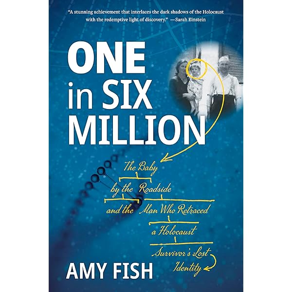 TheNAVY海軍・トップガン・空軍博物館 書籍3冊セット TheNAVY海軍・トップガン・空軍博物館 書籍3冊セット