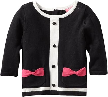 amazon baby girl sweaters