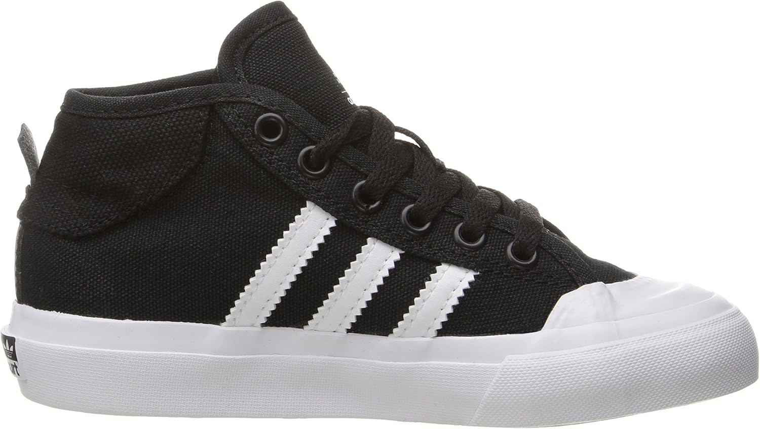 adidas matchcourt kids