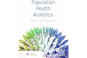 Population Health Analytics