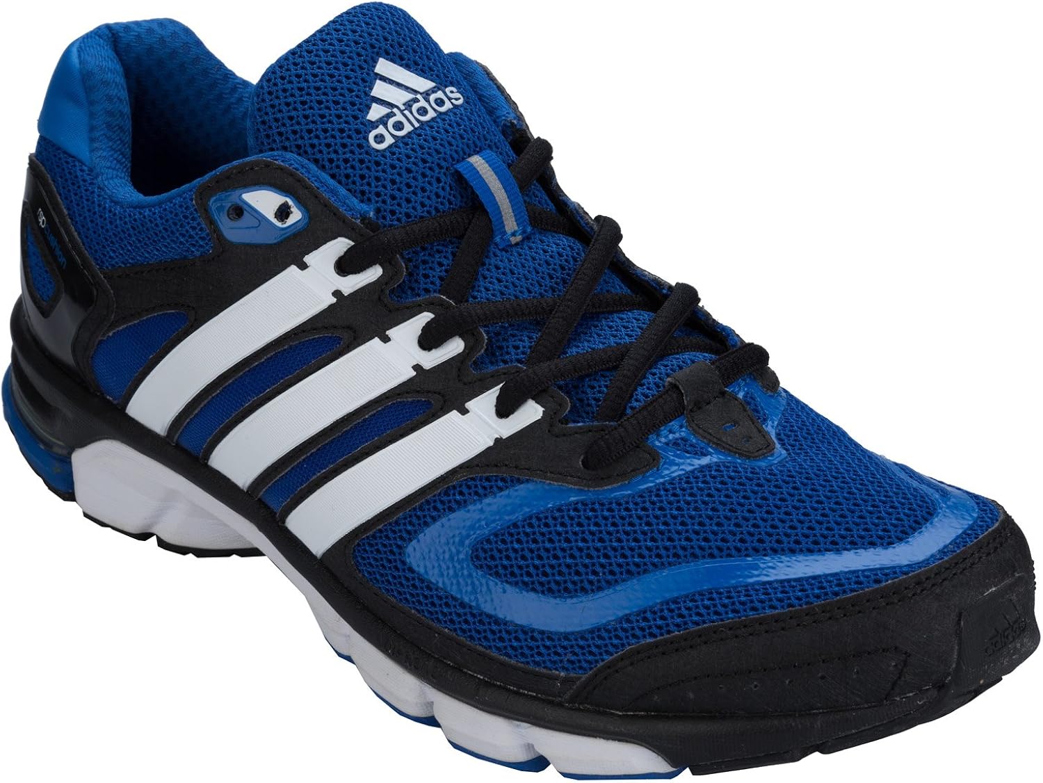 adidas rsp cushion