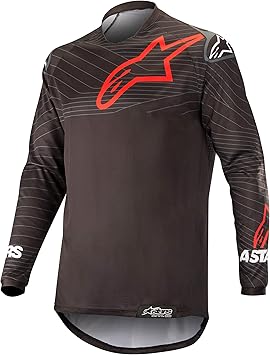 motocross jerseys amazon