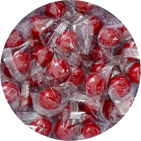 こま★Ｎｏ1446 ガラスフリット✨レッド★15ｇ Amazon.com : CandyKrave Atomic Fireballs Candy in Bulk - 4 LB