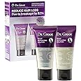 Dr. Groot Scalp Revitalizing Solution Thickening Essentials Travel Set
