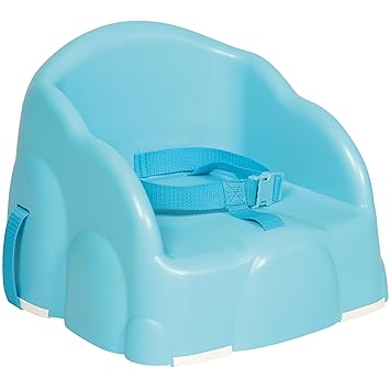 safety 1st booster high chair