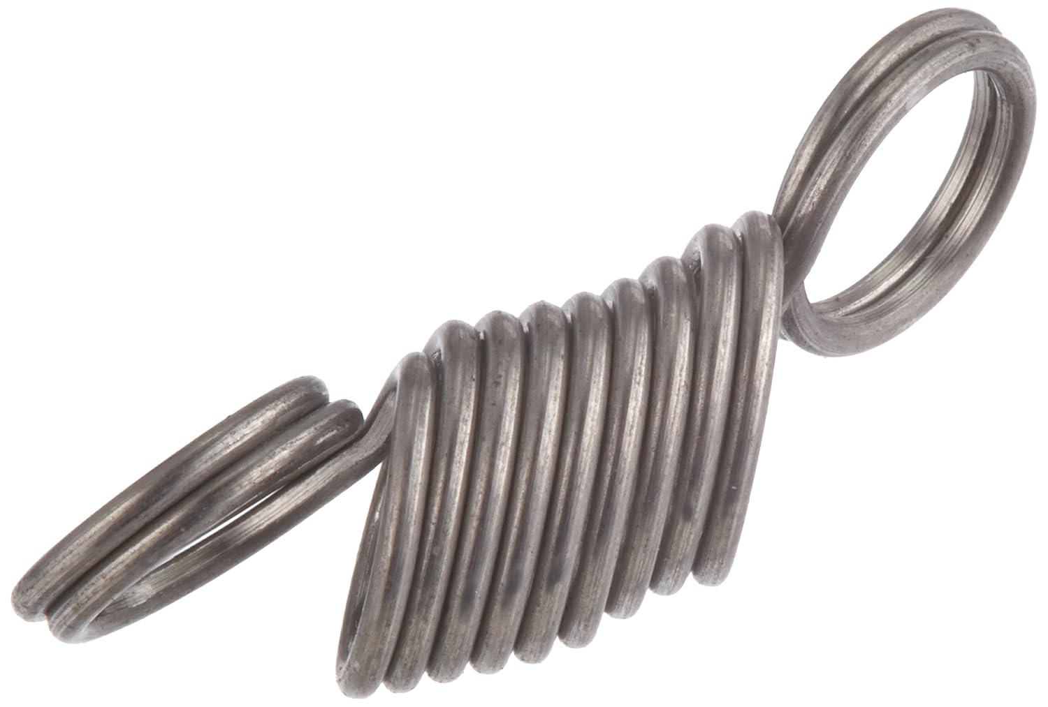 Best whirlpool dishwasher parts handles