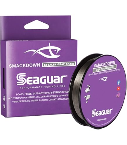 SHIMANO - Tatsu Amazon.com : Seaguar Tatsu 100% Fluorocarbon Fishing Line