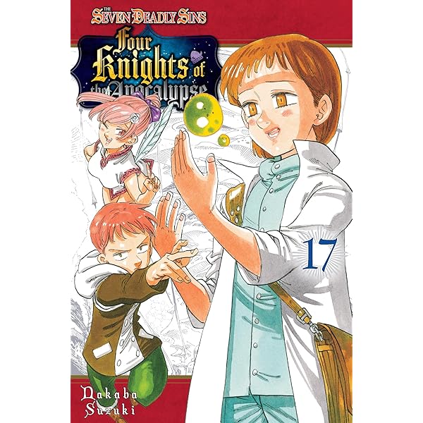 BABYL Apocalypse 第1巻〜第4巻+α Amazon.co.jp: Babylon Apocalypse (English Edition) 電子書籍