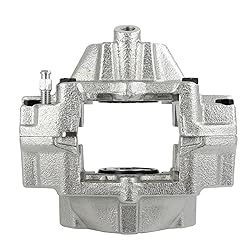 SCITOO Rear Left Brake Caliper Without Bracket