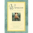 Women of the Bible: The Life and Times of Every Woman in the Bible