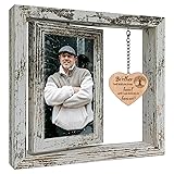 Sympathy Gifts for Loss of Brother Picture
