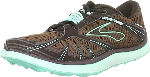 brooks puregrit womens