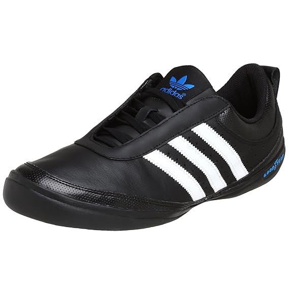 adidas driving shoes