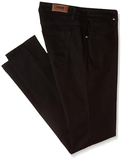 umm brand jeans