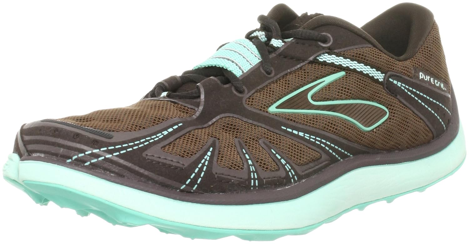 speedcross 3 gtx donna