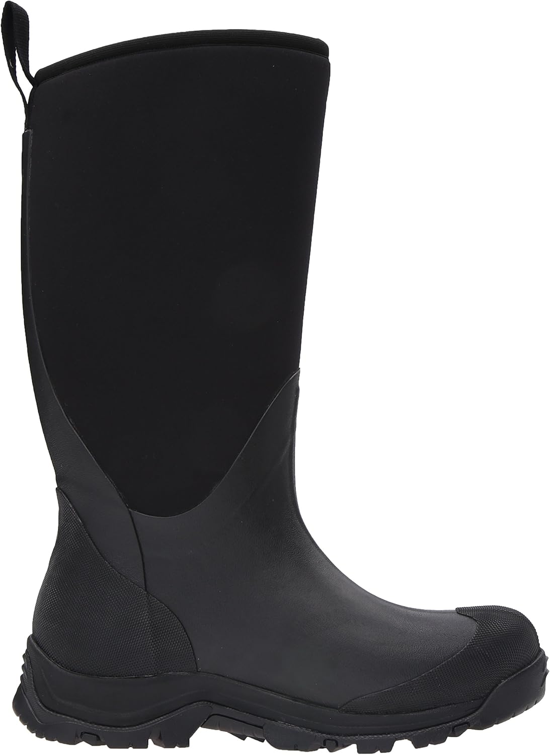 salomon x ultra mid winter cs wp