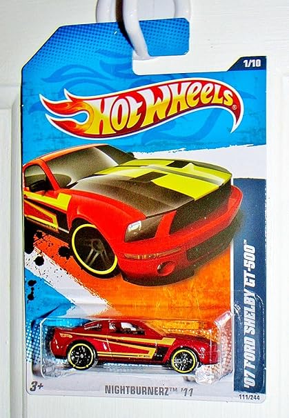 kmart exclusive hot wheels