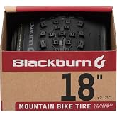 Blackburn Mountian Bike Tires