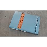 Born That Way: Genes, Behavior, Personality