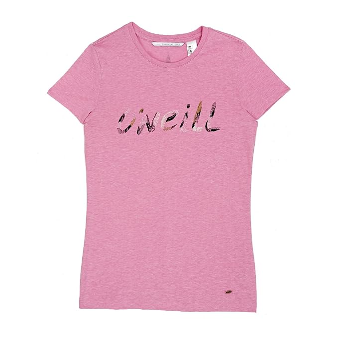 magliette ragazza 12 anni