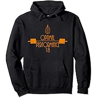 Amazon.com: Error 404 Hoodie : Clothing, Shoes & Jewelry