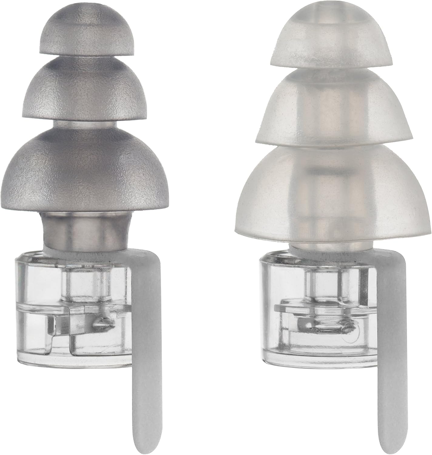 Etymotic Research ER20XS Universal Fit HighFidelity Earplugs in