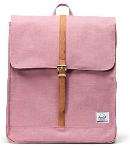 Herschel Supply Co. City Backpack, Iceberg Green: Clothing, Shoes & Jewelry