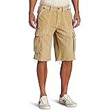 true religion swim trunks amazon