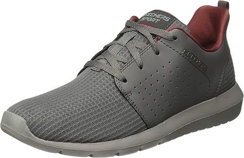 skechers women's mesh nordic walking shoes