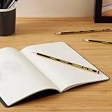 Staedtler Noris School Pencils HB Pack of 50 Loose view 2