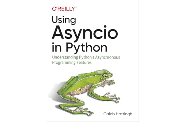 Actionchains browser move by offset в python