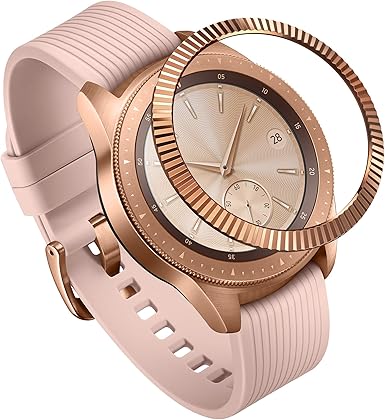 gear sport hard reset