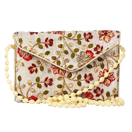 rajasthani sling bags