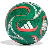adidas FIFA World Cup 26&trade; Trionda Mini Soccer Ball