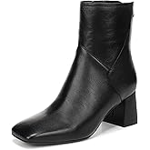 Naturalizer womens Christine