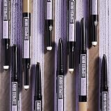 Maybelline Express Brow Duo Pencil + Powder Brunette Pack of 6 view 7