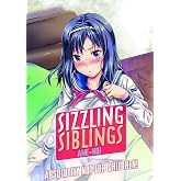 Sizzling Siblings