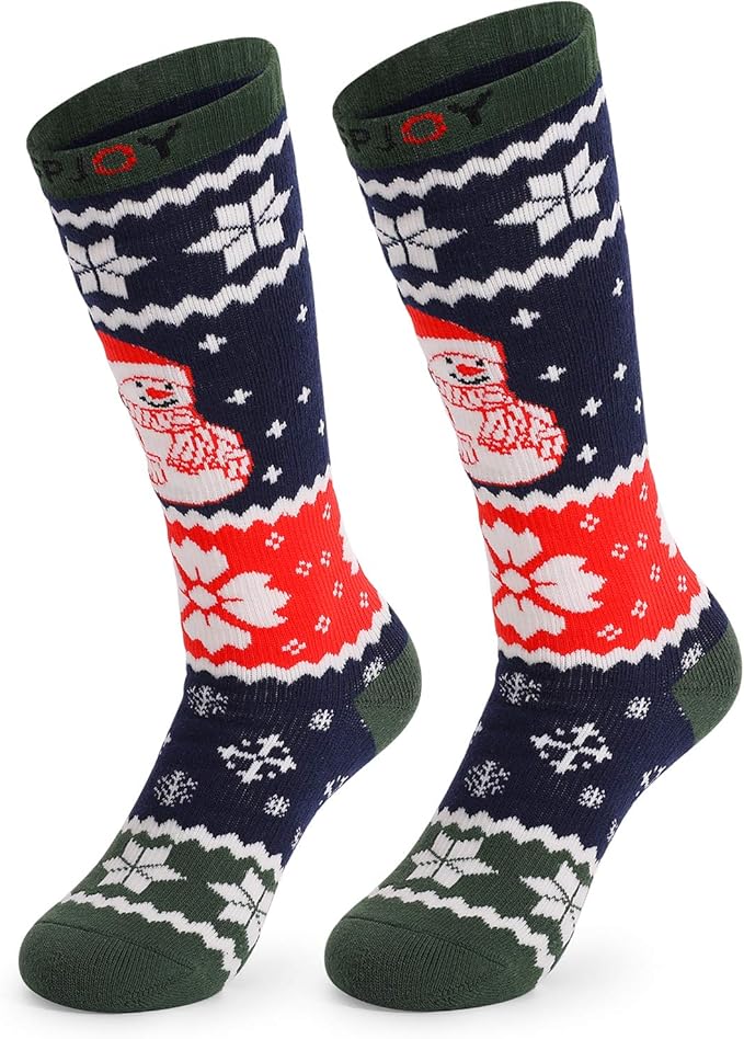 warmest outdoor clothing