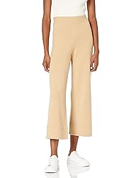 The Drop Women's Bernadette Pull-On Loose-fit