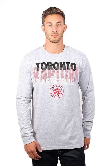 buy supreme t shirt online india