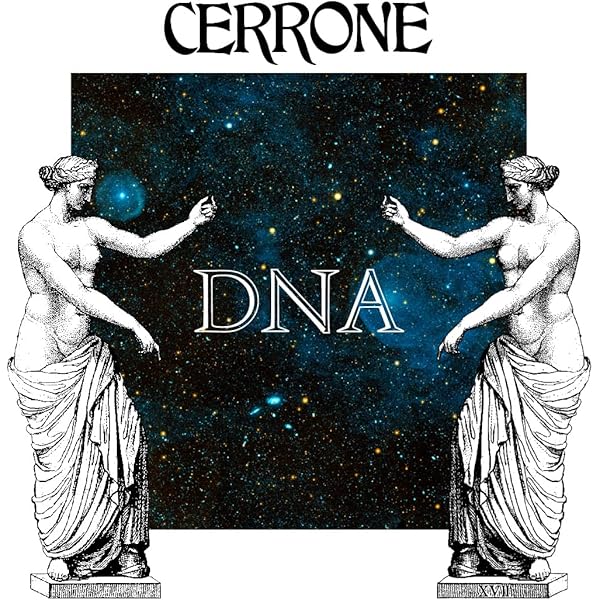 The Best Of Cerrone セローン The Best Of Cerrone セローン Cerrone – The Best Of Cerrone