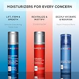 CLARINS ClarinsMen Super Moisture Balm 50ml Face Hydrating Soothing Aftershave view 6