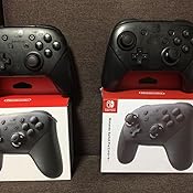 カスタマー画像