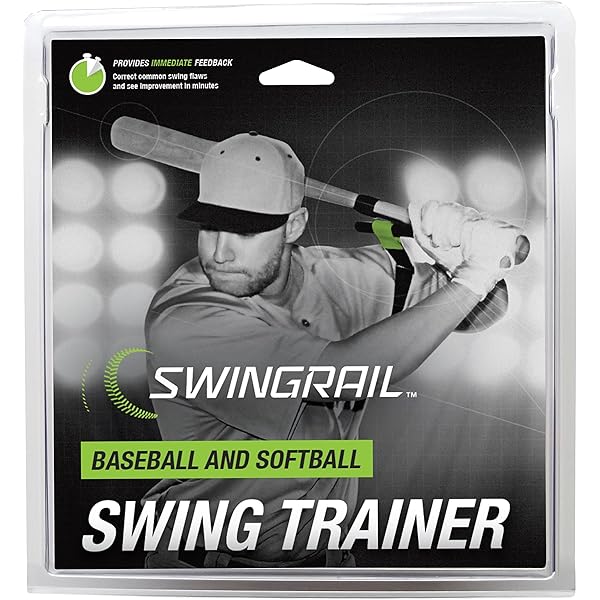 Softball Aids Perfect Circle Softball Training Aid Pitching Gear