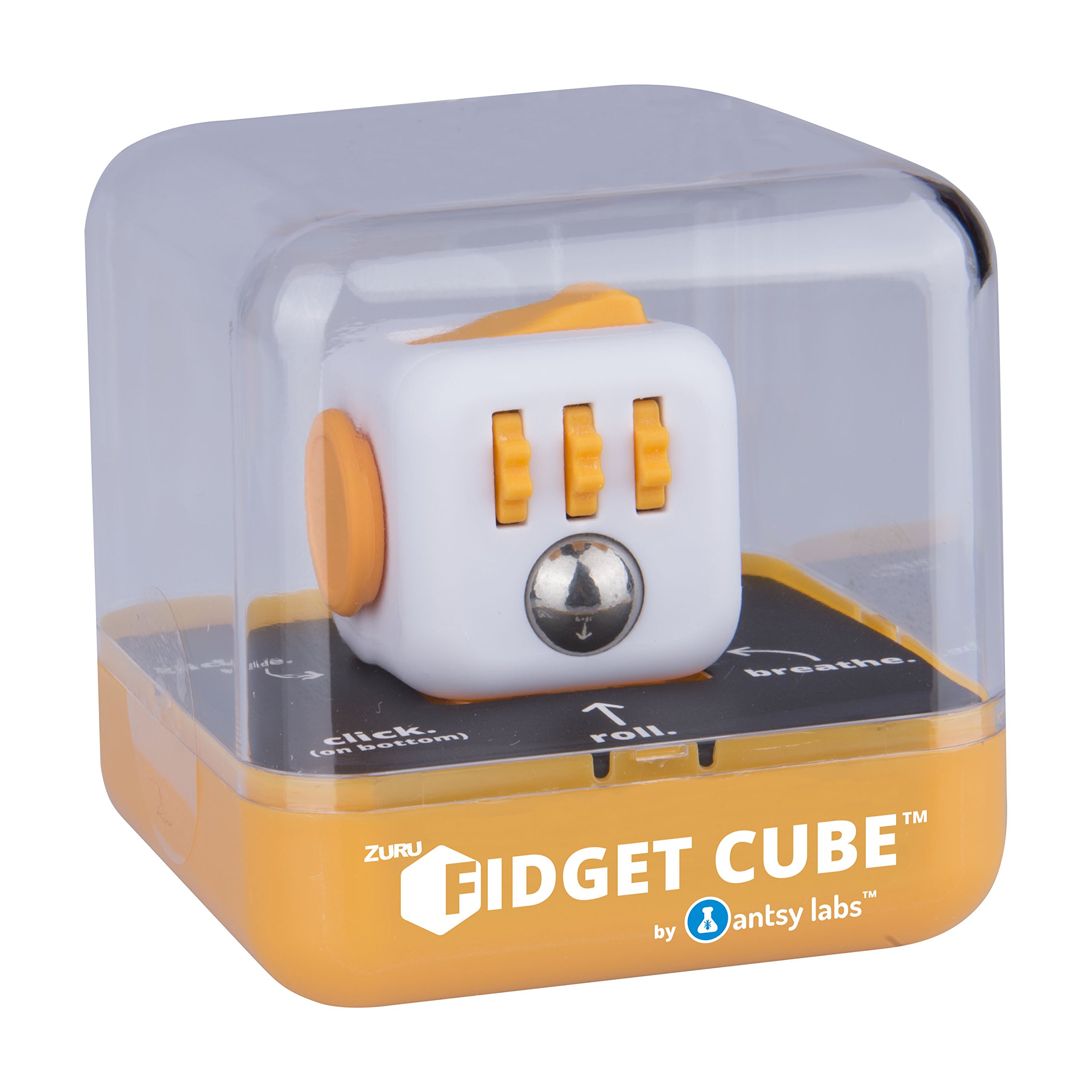online fidget cube