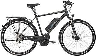 Fischer die Fahrradmarke ET 1861.1 (2020)