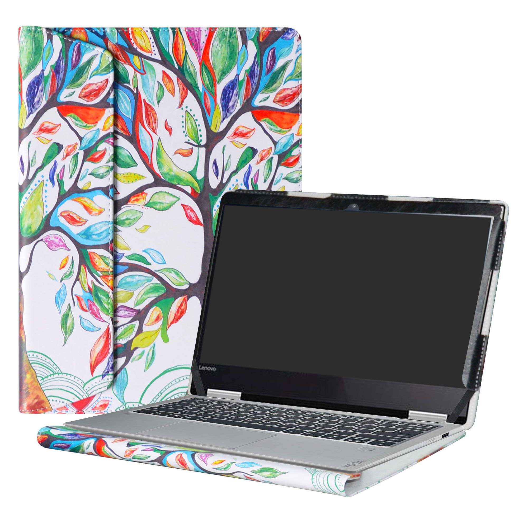 yoga 730 13 case