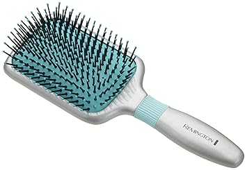 amazon remington shine therapy