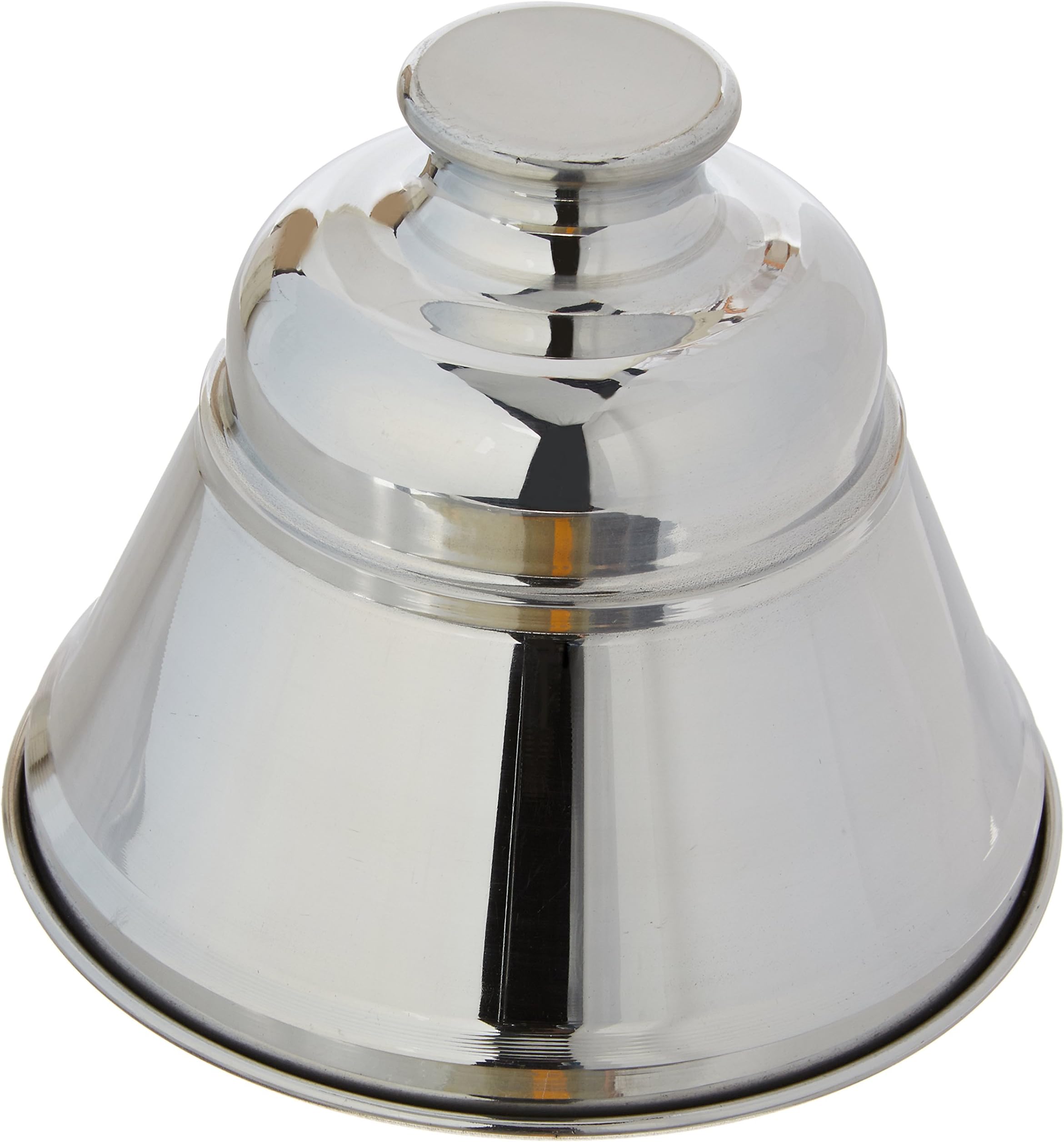 HarmonH1 Trumpet Plunger Mute