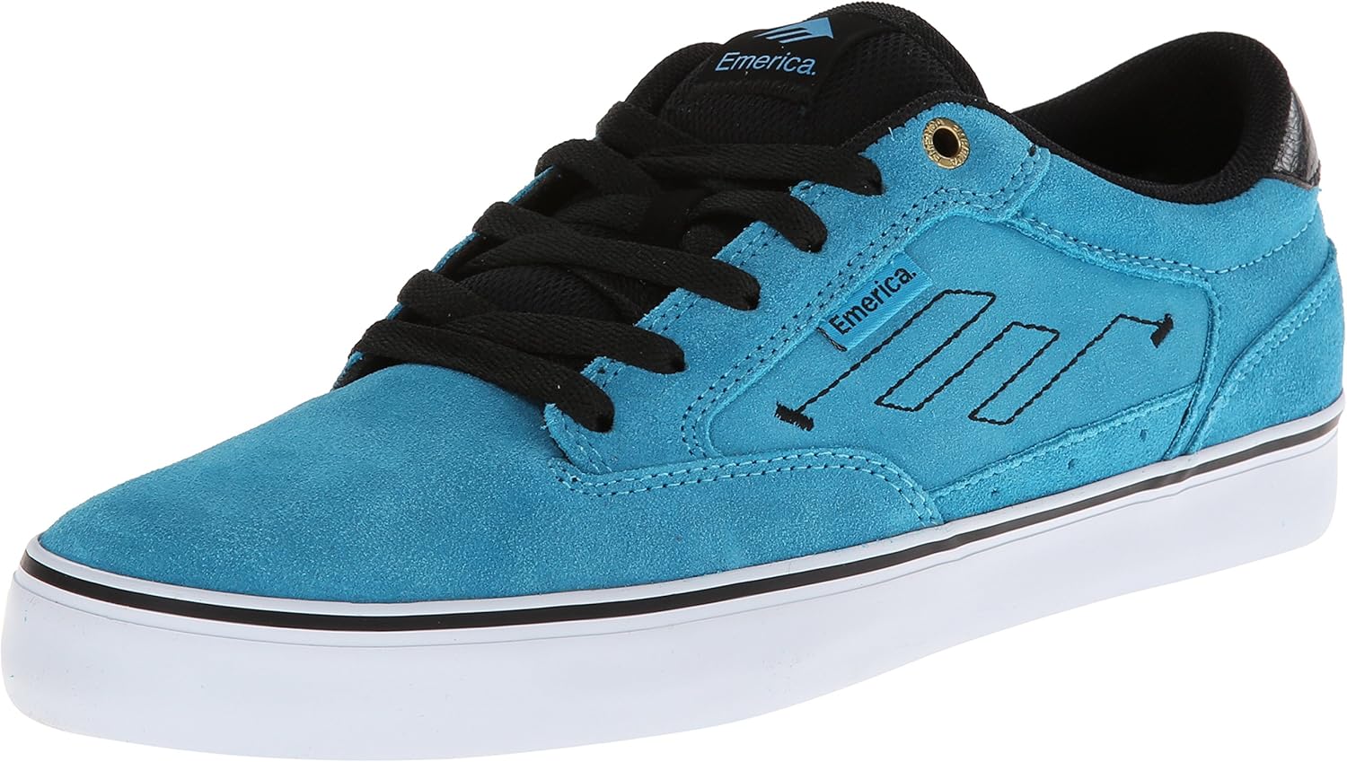 emerica jinx 2